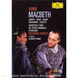 Macbeth