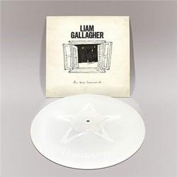 All you're dreaming of - Vinyle