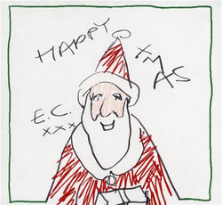 Happy Xmas