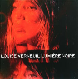 Lumière noire