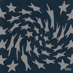 Hole Erth - édition colorée