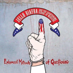 Enhanced methods of questioning - Vinyle
