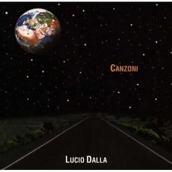 Canzoni - CD