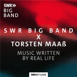 Music Written By Real Life