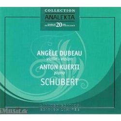 Schubert