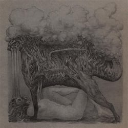 Shade themes from Kairos - Vinyle