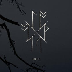 Niht