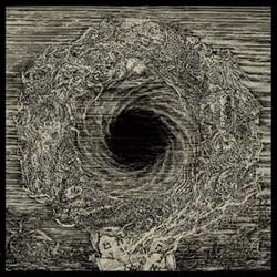 Rabid death's curse