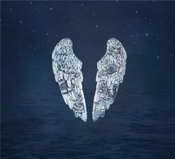 Ghost stories