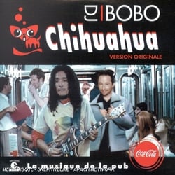 Chihuahua