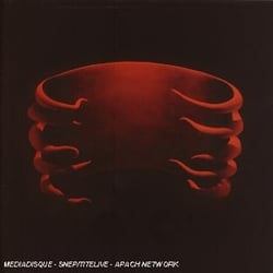 Undertow