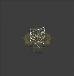 Khanate