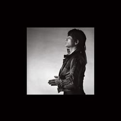 Alan Vega - édition deluxe