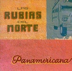Panemericana