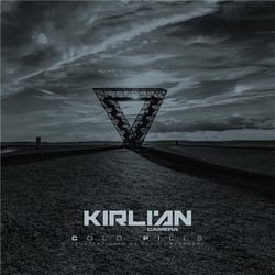 Cold pills (Scarlet gate of toxic daybreak)