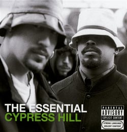 The essential Cypress Hill