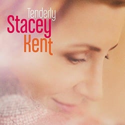 Tenderly - édition limitée