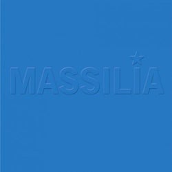 Massilia