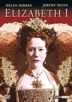 Elizabeth I