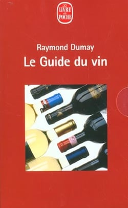 Coffret les grands vins a petits prix - le guide du vin