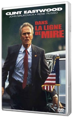 Dans la ligne de mire