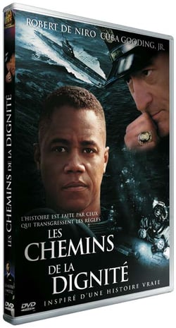 Les Chemins de la dignité