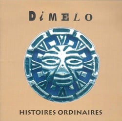 Histoires Ordinaires