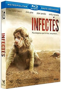 Infectés