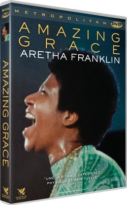 Amazing Grace