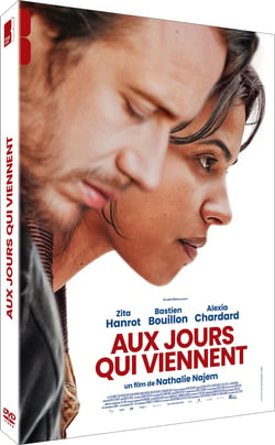 Aux jours qui viennent