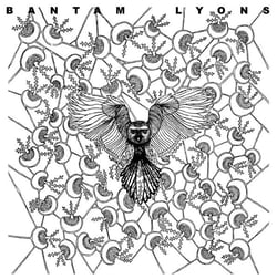 Bantam Lyons