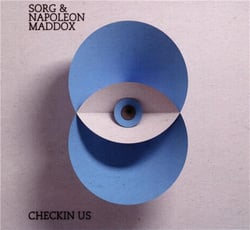 Checkin us