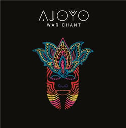 War chant
