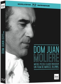 Dom Juan