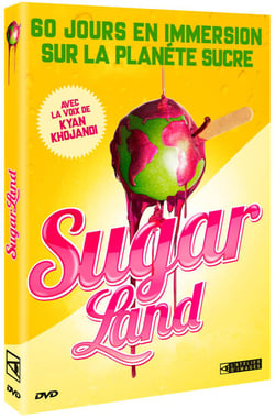 SugarLand