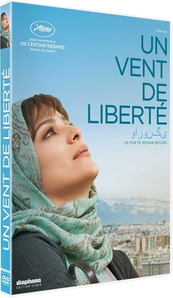 Un vent de liberté