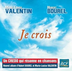 Je crois