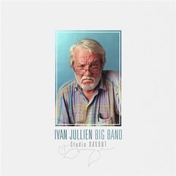 Studio Davout / Ivan Jullien Big Band