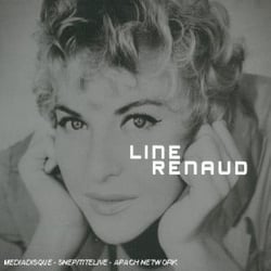 Line renaud (20 titres eternels)