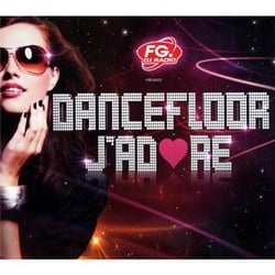 Dancefloor j'adore