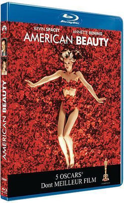 American Beauty