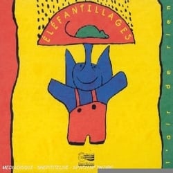 Eléfantillages