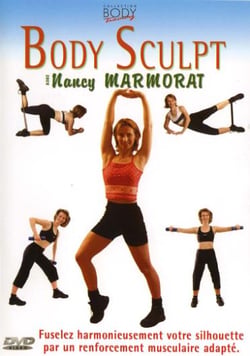 Body Training - Body Sculpt