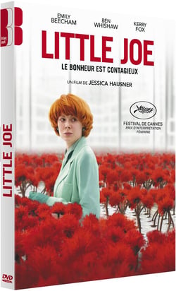 Little Joe