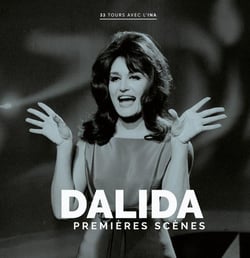 Premières Scènes
