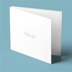 Miscellanées bissextiles