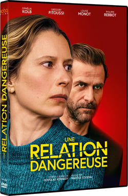 Une relation dangereuse