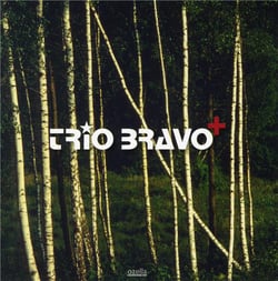 Trio Bravo+