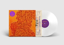 Find Your Flame - édition colorée