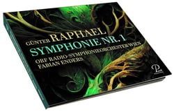 Symphonie n° 1